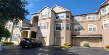 Primary Photo - 13810 Sutton Park Dr N