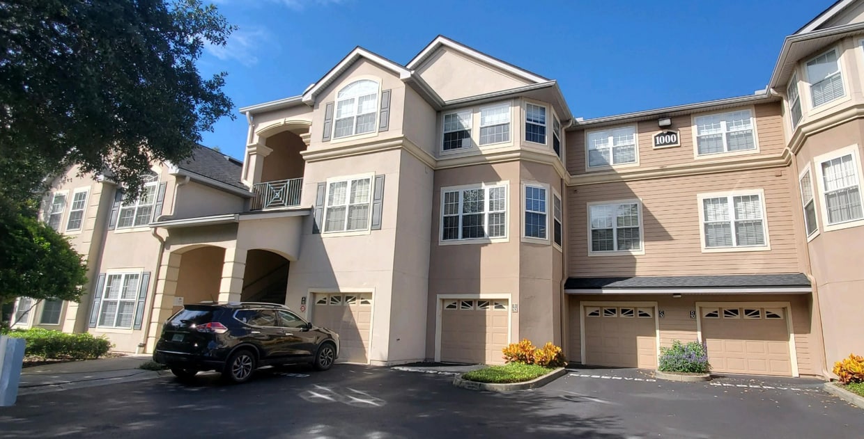 Primary Photo - 13810 Sutton Park Dr N