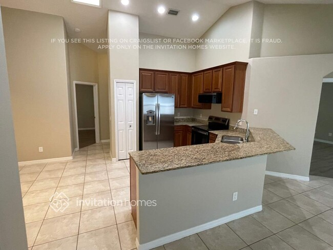Building Photo - 1604 Song Sparrow Ct