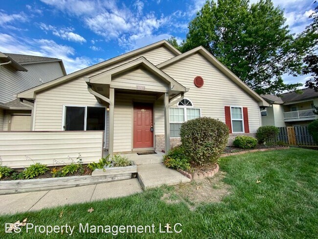 Building Photo - 3 br, 2 bath House - 6143 Wildcat Dr.