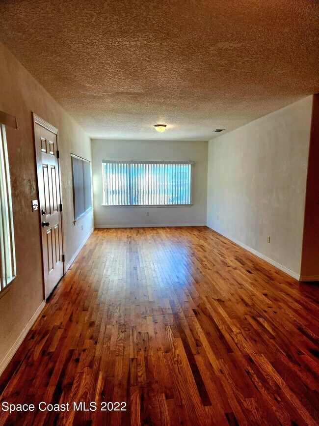 Foto del edificio - 1460 S Atlantic Ave