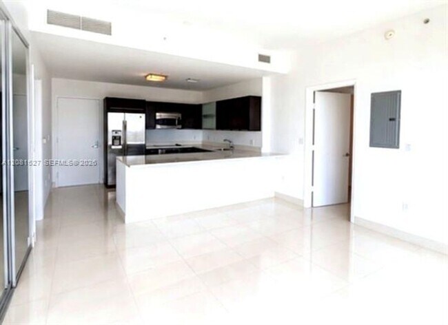 Foto del edificio - 90 SW 3rd St