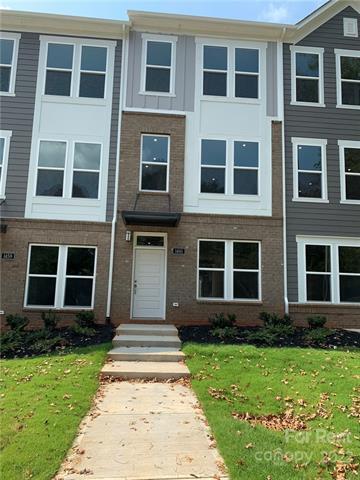 Foto del edificio - 1461 Briar Creek Rd