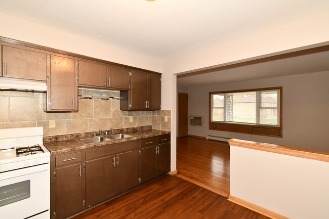Foto del edificio - 7168 W Appleton Ave