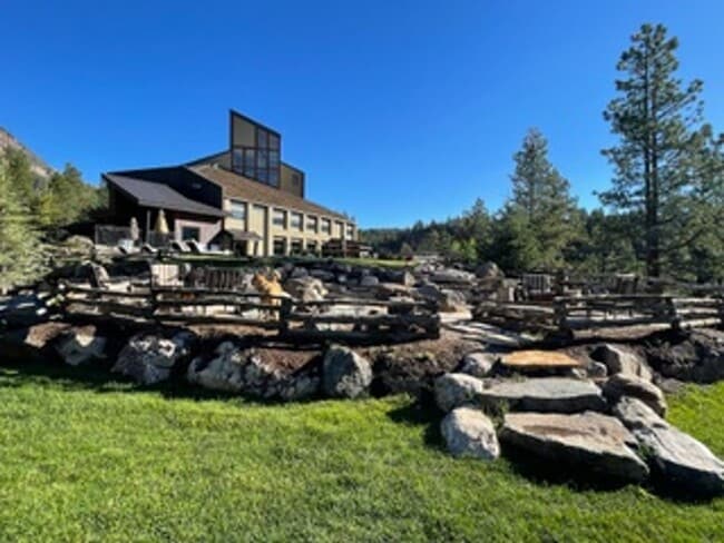 Building Photo - 314 Tamarron Dr