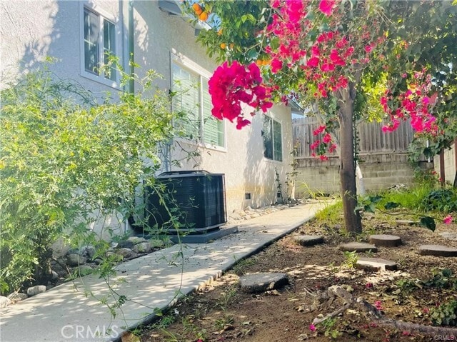 Building Photo - 3491 Amethyst St