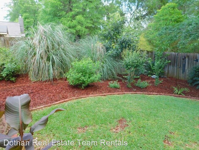 Foto del edificio - 3 br, 2 bath House - 229 Spyglass