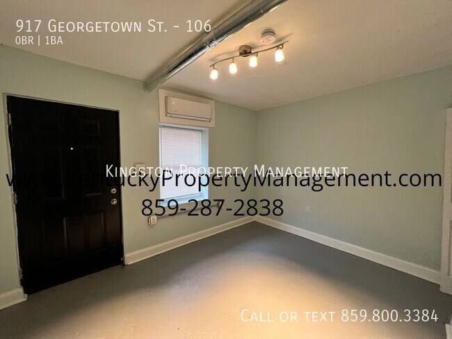 Foto del edificio - Newly Remodeled Now Available!!