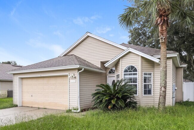 Foto del edificio - 3338 Ayrshire St
