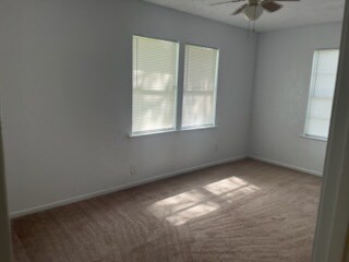 Foto del edificio - 1029 N Chenango St