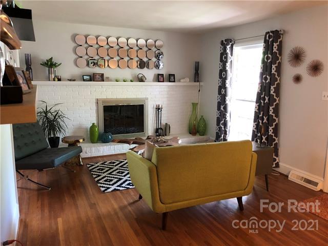 Foto del edificio - 1214 Tarrington Ave