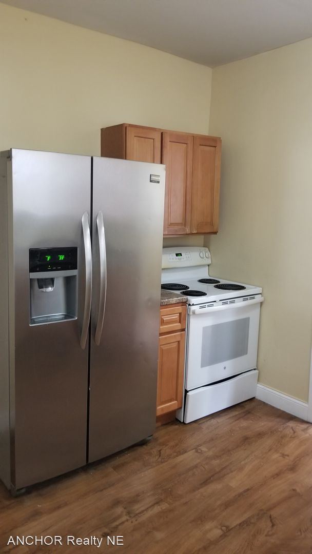 Foto del edificio - 3 br, 1 bath House - 6122 Sansom St