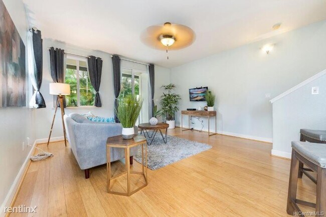 Building Photo - 92-1502 Ali'inui Dr