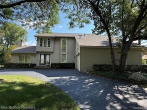 Building Photo - 3958 Winterset Ct