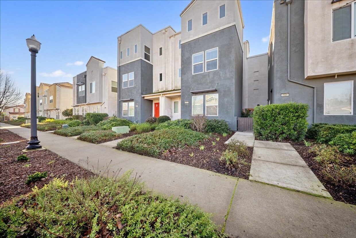 Photo - 2516 Prosper Rd