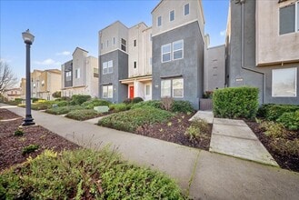 Building Photo - 2516 Prosper Rd