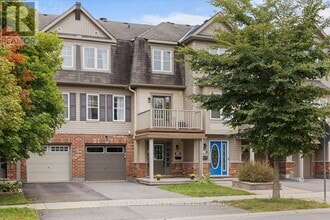 Building Photo - 121 Par-La-Ville Cir