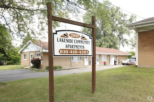 Apartments For Rent In Genesee County Apartments For Rent In Genesee County