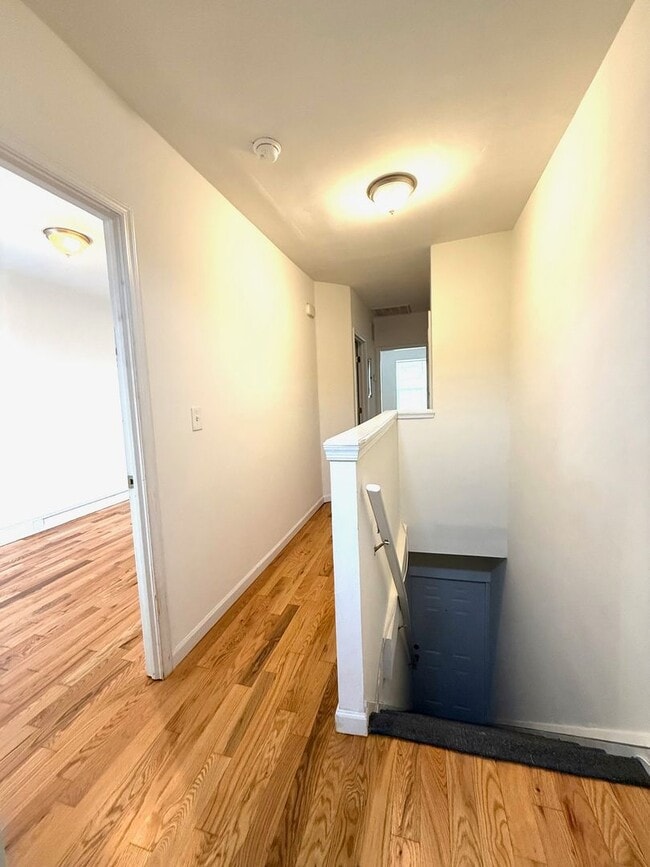 Foto del edificio - 1710 E Passyunk Ave