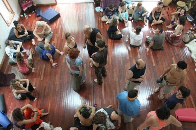 Building Photo - 614 Salls Rd