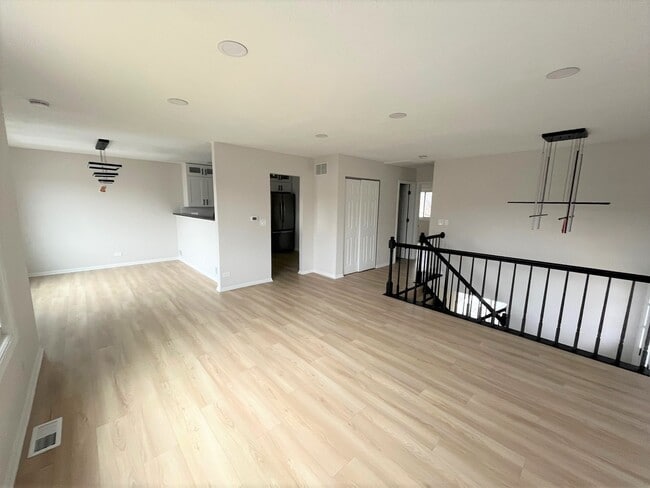 Foto del edificio - 1842 Nautilus Ln