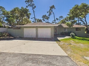 Building Photo - 1154 Chaparral Rd