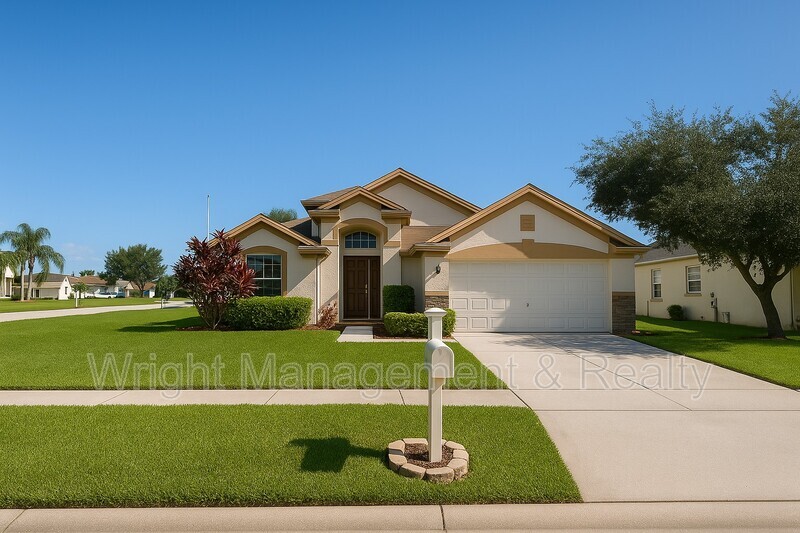 Primary Photo - 29731 Morwen Pl