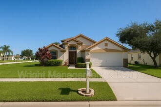 Building Photo - 29731 Morwen Pl
