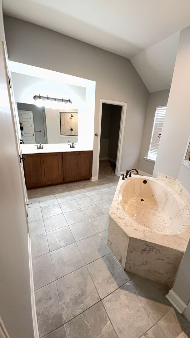 Building Photo - Well Maintained 3 bedroom 2 bath Home in Southaven