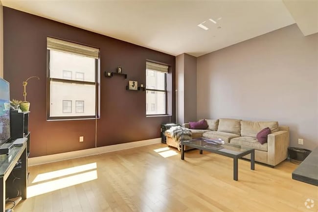 Building Photo - 4 Beacon Way