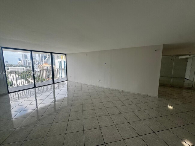Foto del edificio - 210 174th St