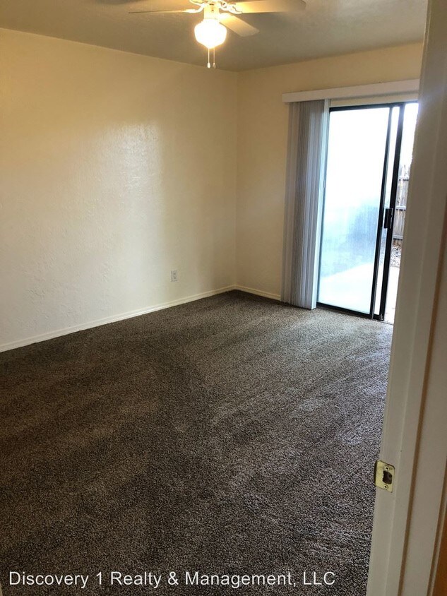Foto del edificio - 1050 Meadowlark Ct SE