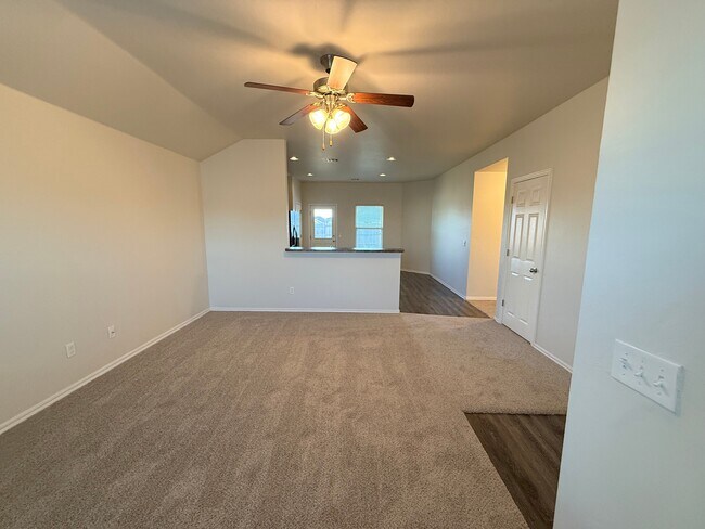 Foto del edificio - 11708 NW 135th Terrace