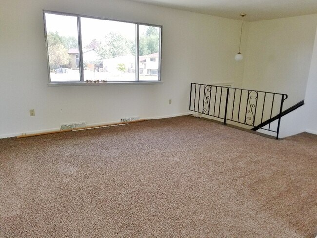 Building Photo - 4309 Rio Verde St