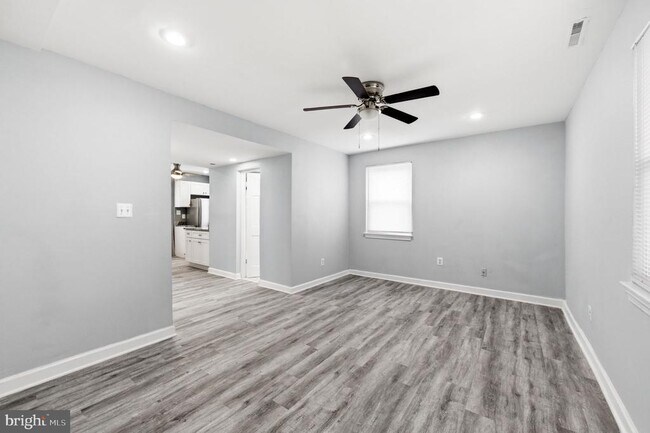 Foto del edificio - 4029 Grant St NE