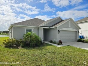 Building Photo - 586 Cooper Ct