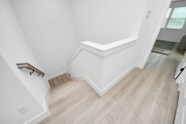Foto del edificio - 9433 Arledge St