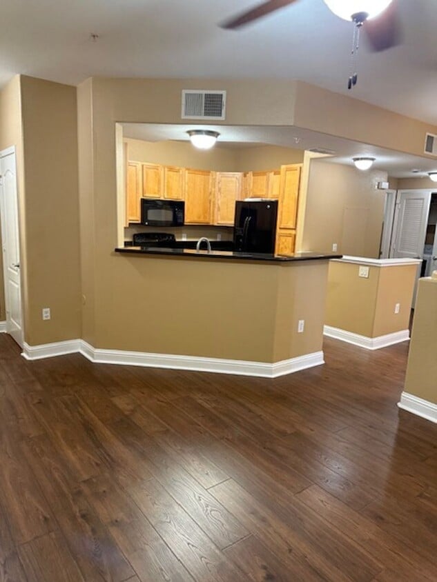 Photo - 1900 Danbrook Drive, #1615