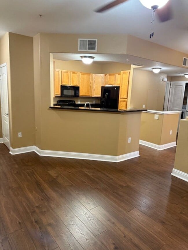 Photo - 1900 Danbrook Drive, #1615 Apartment