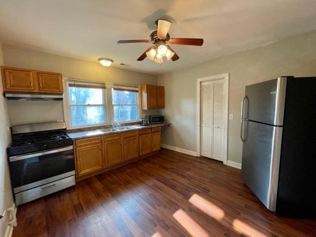 Building Photo - 1 bedroom in ELGIN IL 60120