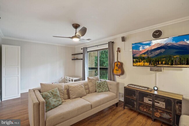 Foto del edificio - 2604 Glengyle Dr