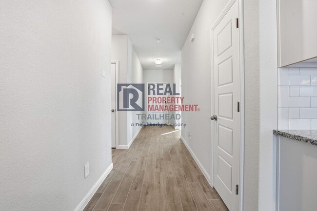 Building Photo - Comfortable 4-Bedroom Layout with Modern Finishes