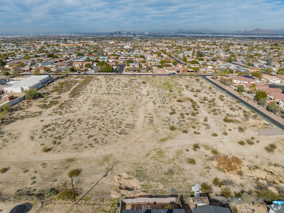 January 2023 - Corsica Villas at Euclid Avenue