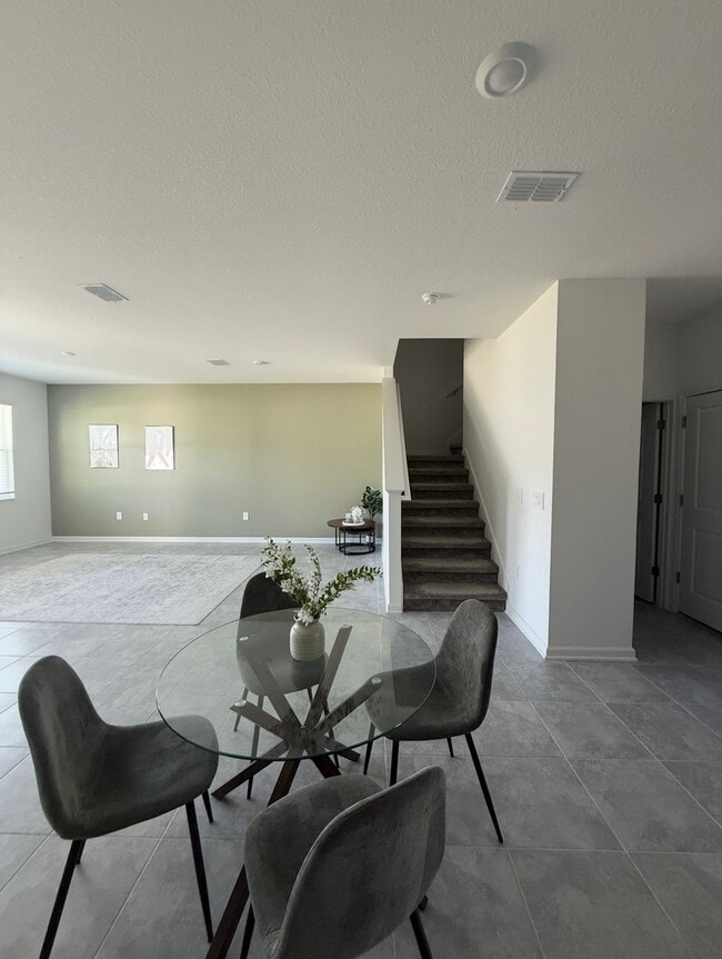 Foto del edificio - 337 Bogey Dr