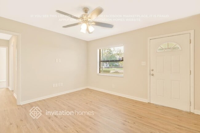 Foto del edificio - 6342 Sauterne Dr