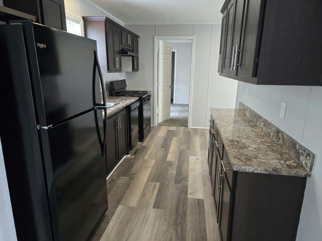 Foto del edificio - 22 111th Ln NE