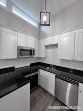 Building Photo - 81 Presidential Dr