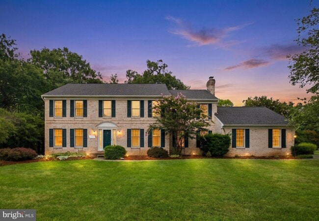 Photo - 7707 Lake Glen Drive Unit House