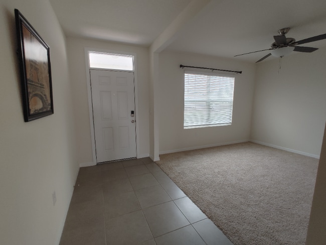 Foto del edificio - 5663 Woodland Sage Dr