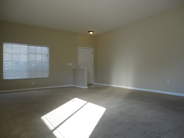 Foto del edificio - 25702 Aldus Dr